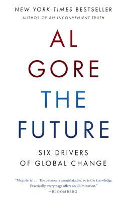 The Future by Al Gore