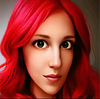 _melinda_'s profile picture