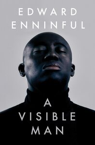 A Visible Man by Edward Enninful