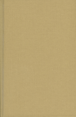 Rodeo as Refuge, Rodeo as Rebellion: Gender, Race, and Identity in the American Rodeo by Elyssa Ford