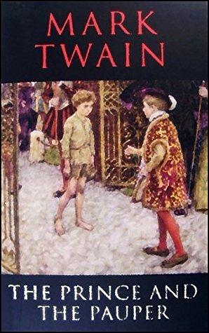 The Prince and the Pauper (Illustrated): The Prince and the Pauper by Mark Twain. is part of the Literary Classics Collection which offers quality editions at affordable prices by Mark Twain, Mark Twain