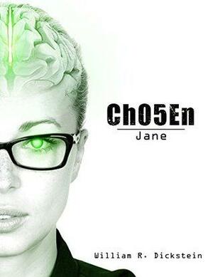 Ch05En: Jane by William Dickstein