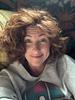 breenaleareads's profile picture