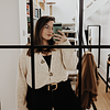 efsxo's profile picture