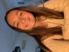 heloise_b's profile picture