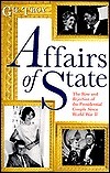 Affairs of State by Gil Troy