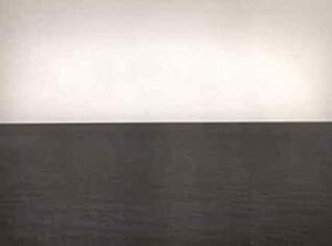 Seascapes by Hiroshi Sugimoto, Karry Brougher