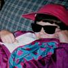 coulterlaura's profile picture