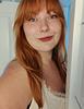 catarinalarsen's profile picture