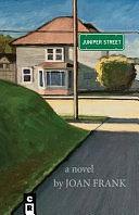 Juniper Street by Joan Frank