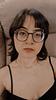 maariaallee's profile picture