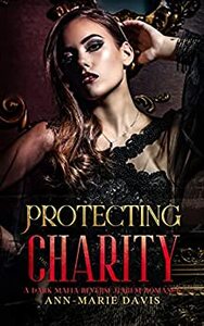 Protecting Charity by Ann-Marie Davis