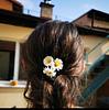 llina's profile picture