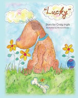 Lucky by Craig Inglis