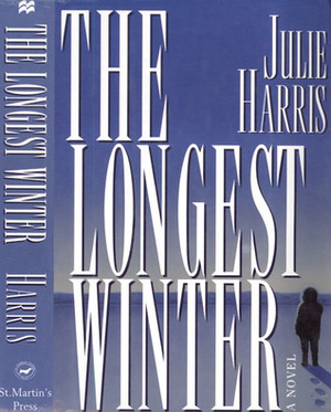 The Longest Winter by Julie Harris