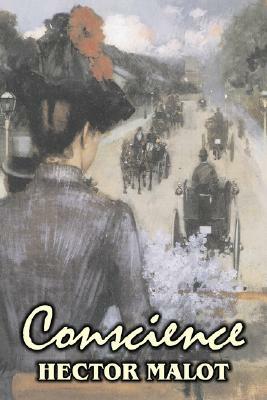 Conscience by Hector Malot