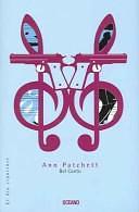 Bel Canto by Ann Patchett