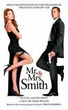 Mr. and Mrs. Smith by Cathy East Dubowski