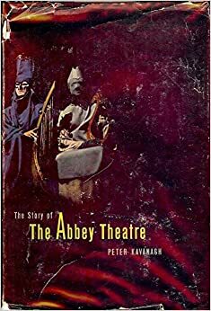 25 Ten-Minute Plays from the Actors Theatre of Louisville by Marcia Dixcy, Nancy Beverly, Jon Jory, Jim Beaver, Andy Backer
