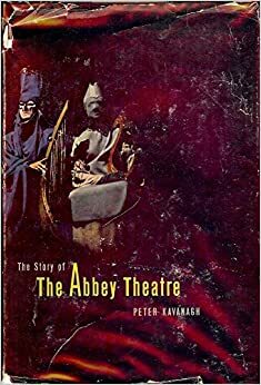 25 Ten-Minute Plays from the Actors Theatre of Louisville by Nancy Beverly, Jon Jory, Jim Beaver, Andy Backer, Marcia Dixcy