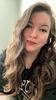 brittanyharrell1369's profile picture