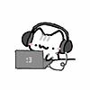 isaaz_06's profile picture