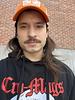 chrishudsonjr's profile picture