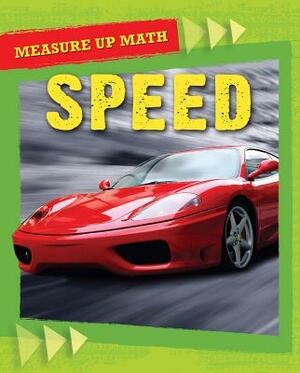 Speed by Chris Woodford