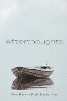 Afterthoughts by Sara Deignan, Amber Bliss