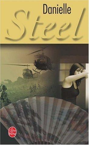 Souvenirs du Vietnam by Danielle Steel