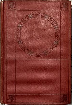 Anna Karénine, Vol. 2 by Leo Tolstoy