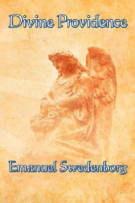 Divine Providence by Emanuel Swedenborg