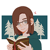 sarah_eliz's profile picture