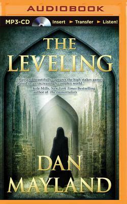 The Leveling by Dan Mayland
