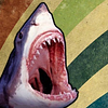 chewingpencils's profile picture
