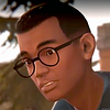 irisshrestha's profile picture