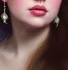 mauve_gem's profile picture