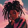 iriswilde's profile picture