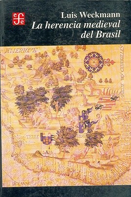 Fuentes de La Cultura Latinoamericana, II by Leopoldo Zea, Luis Weckmann