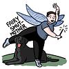 bookswithbramble's profile picture
