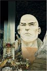 The Metabarons #1: Othon & Honorata by Alejandro Jodorowsky, Juan Giménez