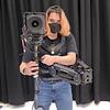 ashymorgi's profile picture