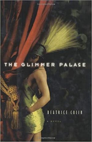 The Glimmer Palace by Beatrice Colin