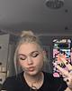 sian_grace's profile picture