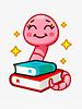 booknewdle's profile picture
