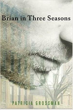 Brian in Three Seasons by Patricia Grossman