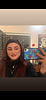 tara_brooke's profile picture