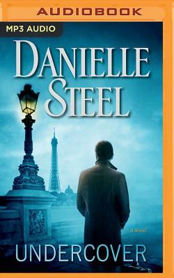 Undercover by Danielle Steel