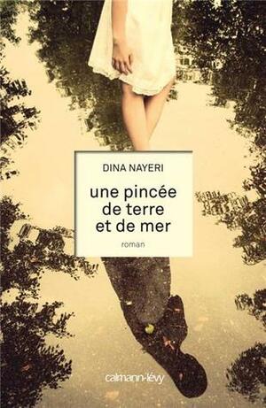 Une pincée de terre et de mer by Dina Nayeri