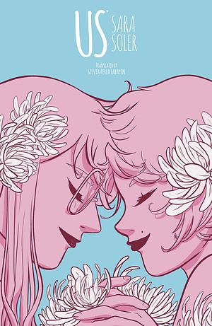 Us by Sara Soler